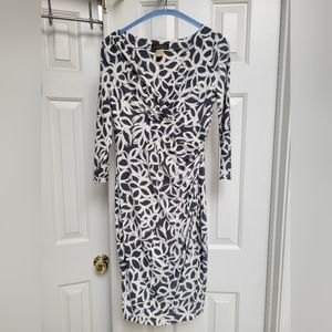 Ralph Lauren Dress